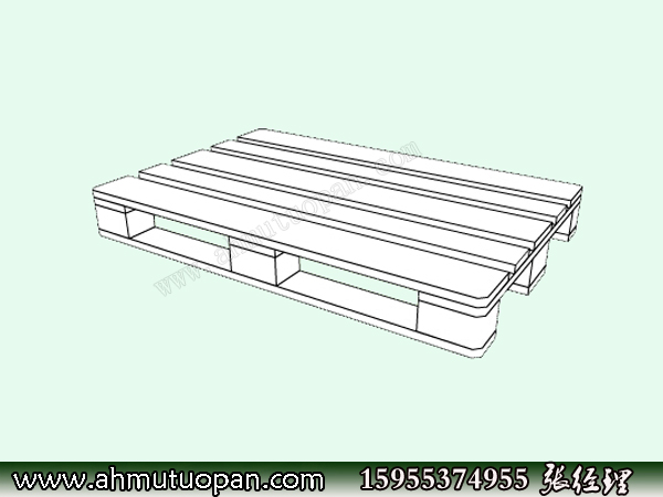 ���� һ����(bi��o)��(zh��n)���бP������