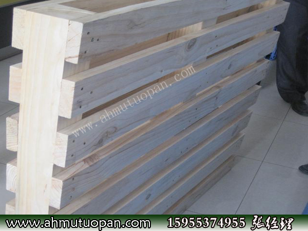 ����ľ�бP