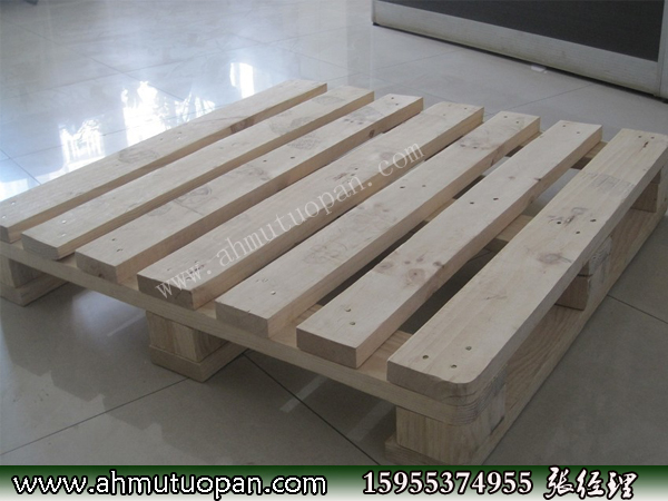 ����ľ�бP