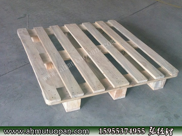 ʳƷ�ИI(y��)��ľ�бP