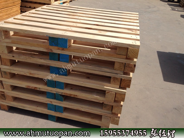 �����ИI(y��)��ľ�бP