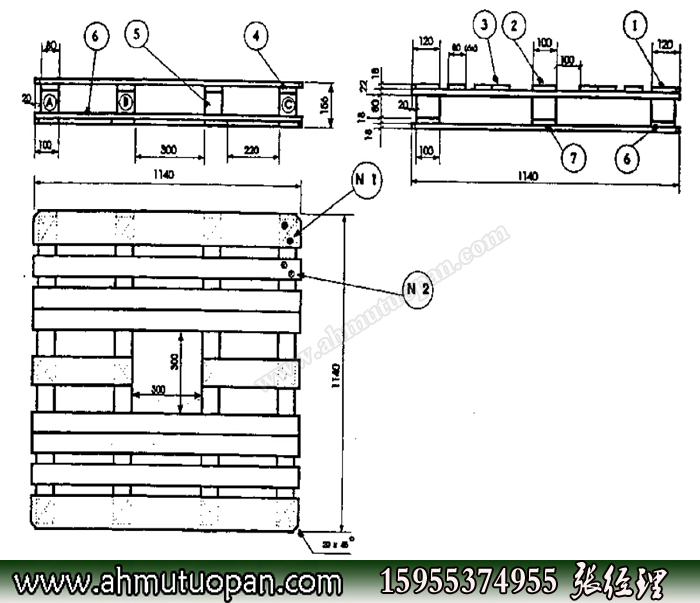 cp8ľ�бP(p��n)