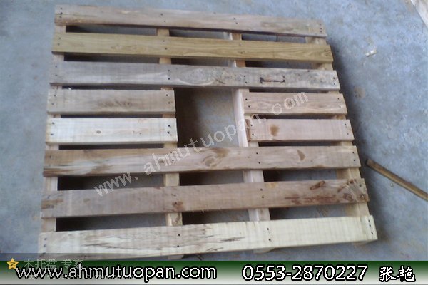 ���g�_(k��i)��ľ�бP(p��n)