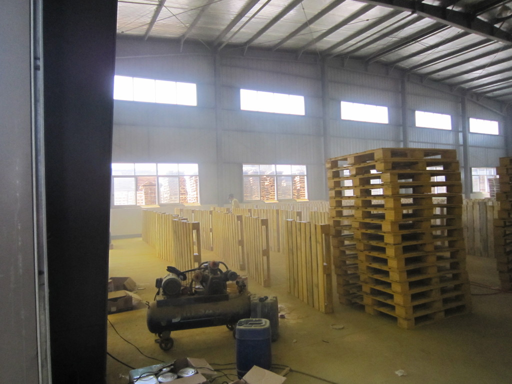 ���ڇ�Ϳ�����ľ����