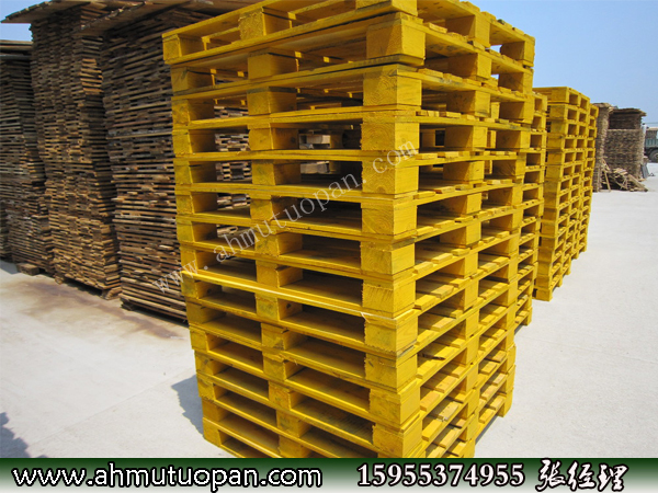 �h(hu��n)���ᇊͿľ�бP(p��n)