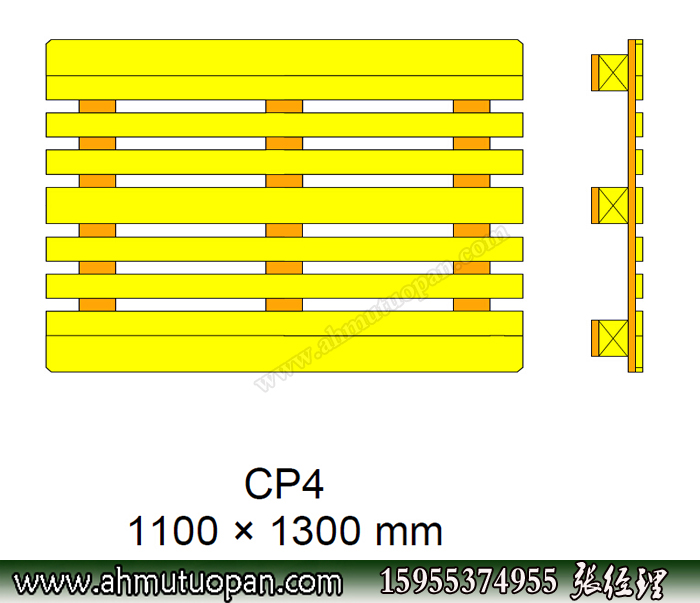 �W��(bi��o)ľ����CP4