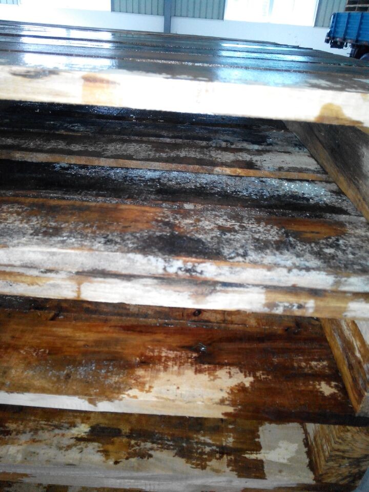 ľ�����{(l��n)׃