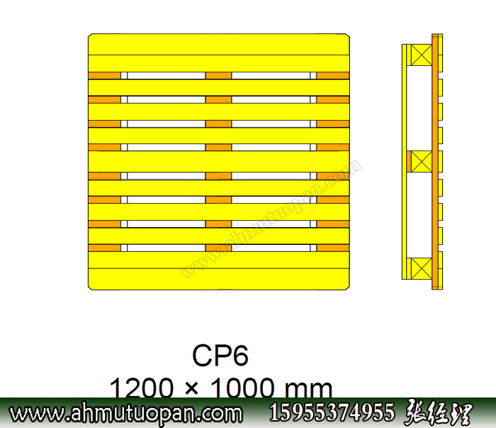 �W��(bi��o)ľ�бPCP6