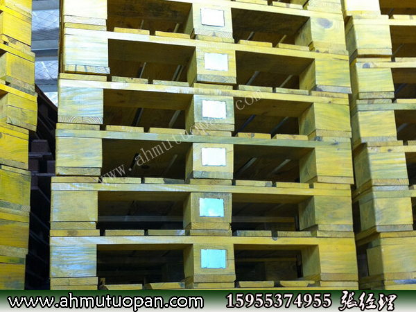 �ɶ��S�aľ�бP