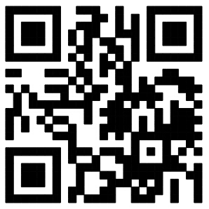 ľ���匣��