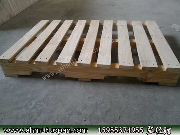 ���ɶ���(j��)ľ�бP