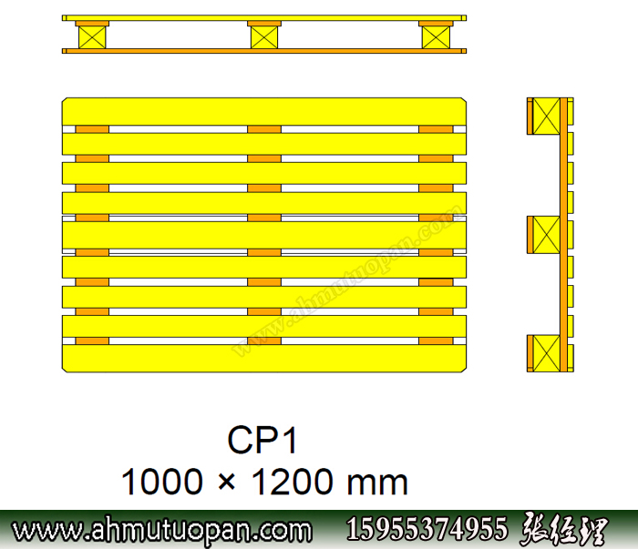 �W��(bi��o)ľ�бPCP1