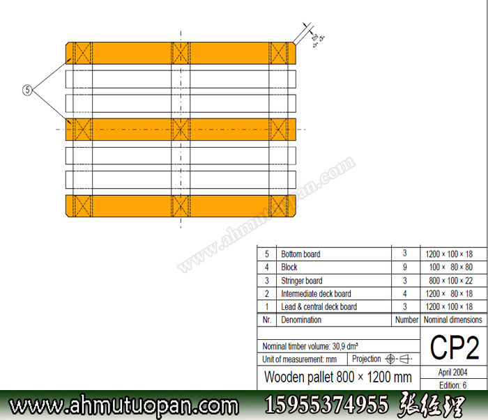 �W��(bi��o)ľ�бPCP2-1-2