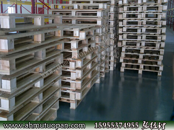 �}��Ѷ�ľ�бP