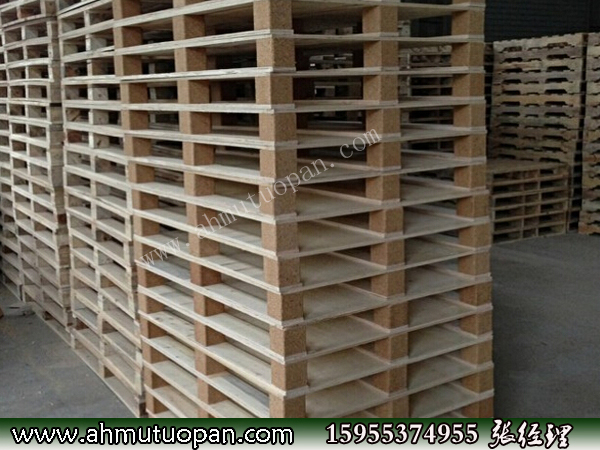 �z�ϰ�ľ����