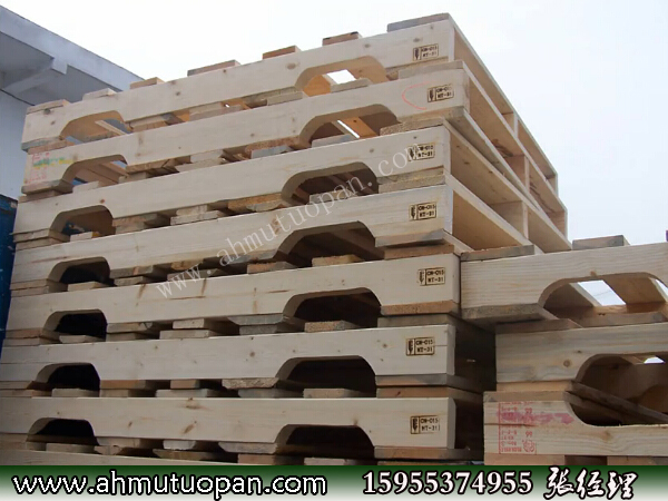 �ڲ۟�̎���бP HT