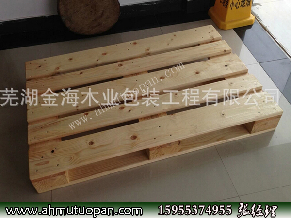 �����M����ľ�бP