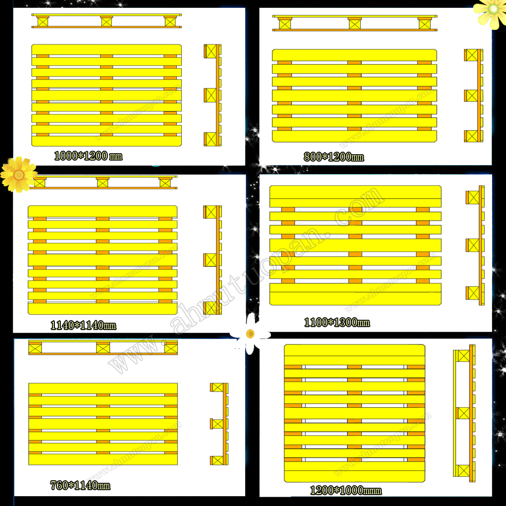 ľ�бP�W�˳ߴ�