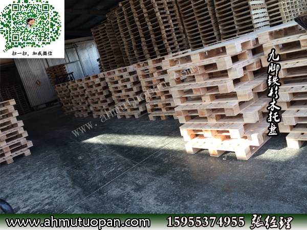 ���_�Fɼľ�бP���ʂ��M�췿����