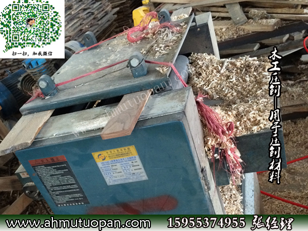 ľ�����١����ډ���ľ��