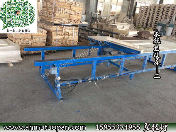 ľ�бPģ������