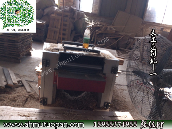 ľ�бPľ�����ٙC(j��)