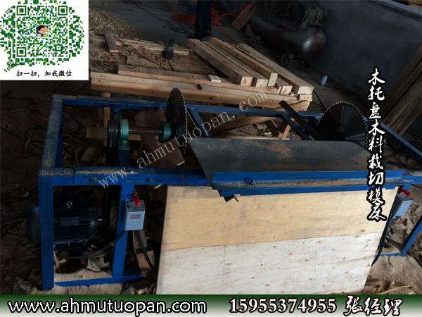 ľ�бPľ�ϲ���ģ��