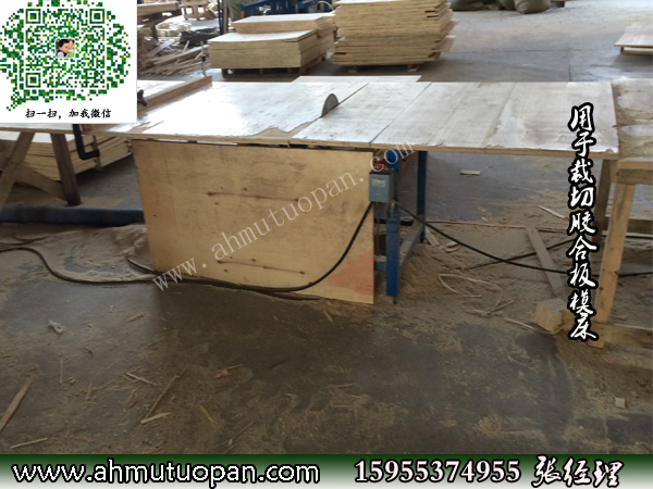 ���ڲ����z�ϰ�ģ��