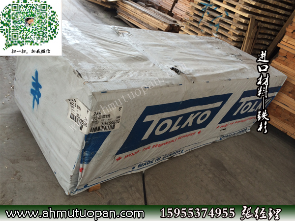 �M�ڲ��ϡ��Fɼ