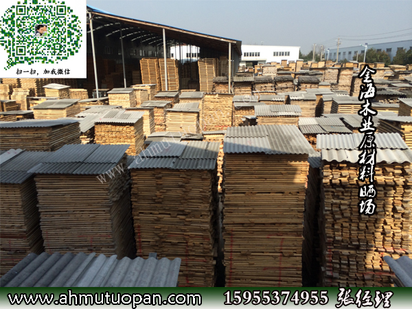 ��ľ�I(y��)ԭ���ϕ��