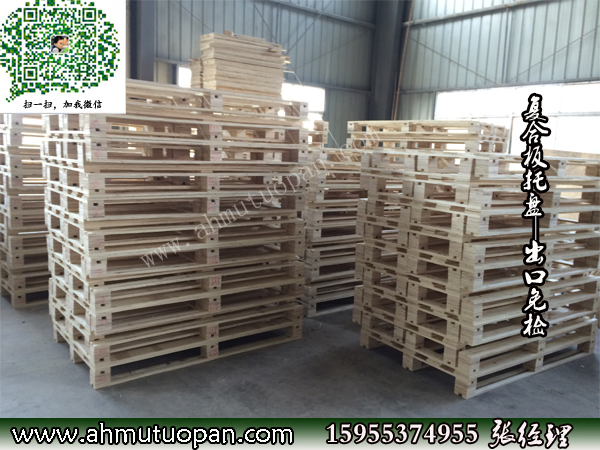 ��(f��)�ϰ��бP��������z