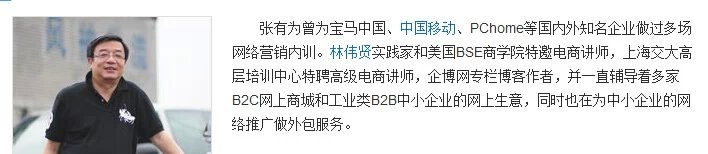 ľ�бP�����c���О��ώ���һ��