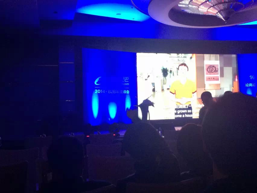 2014�갢��Ͱͷ������