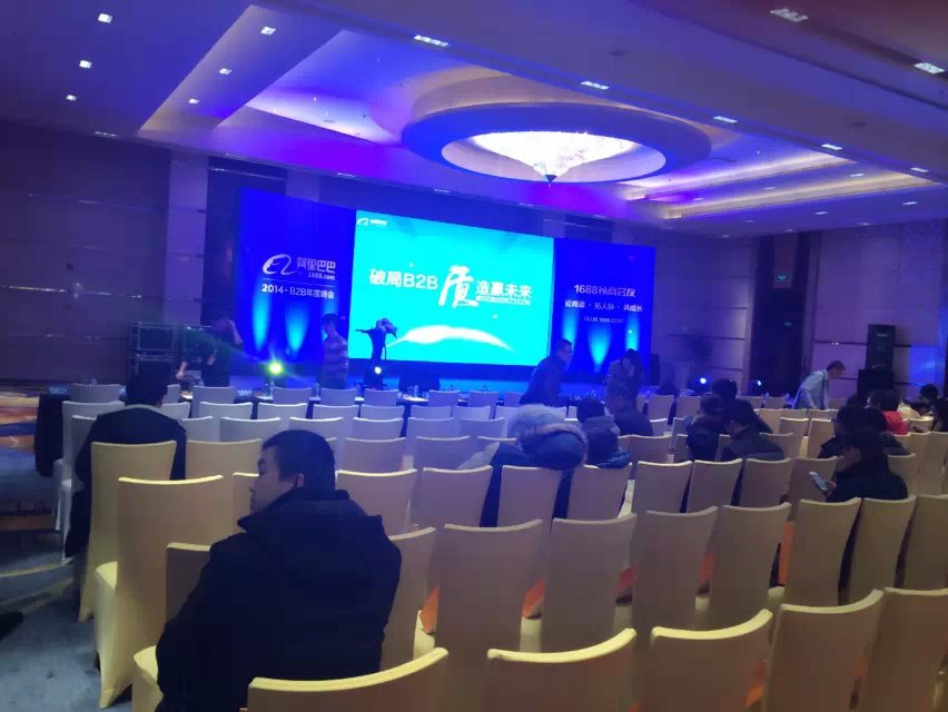 2014�갢��Ͱͷ������