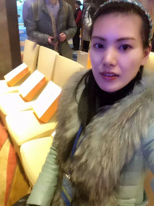 ľ�бP���� ����(j��ng)�� 