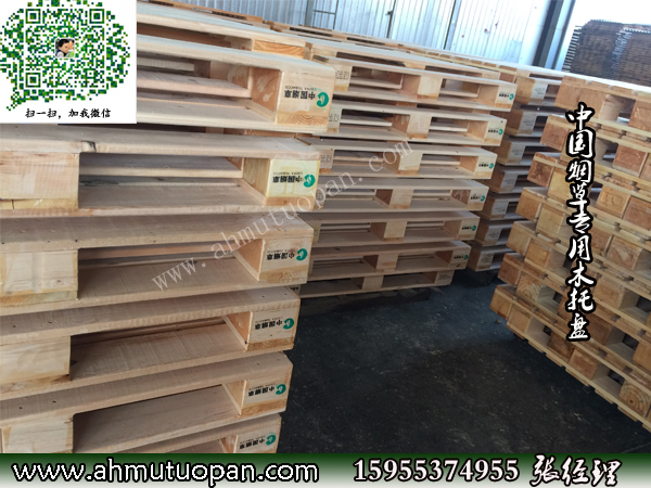 ��Ҫ��� ��Ϟ�ğ���ľ�бP