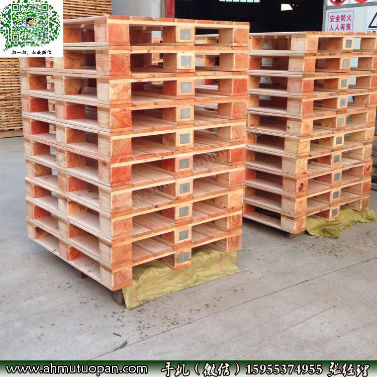 �����бP����ľ�бP