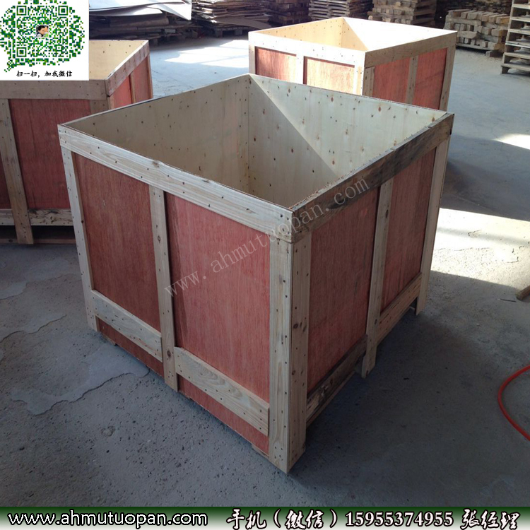 ��Ѭ��ľ�䡪�z�ϰ�ľ��