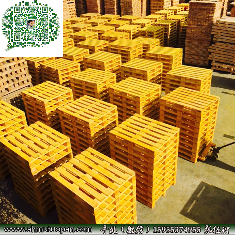 �бPҲ���Ժ������Л]����