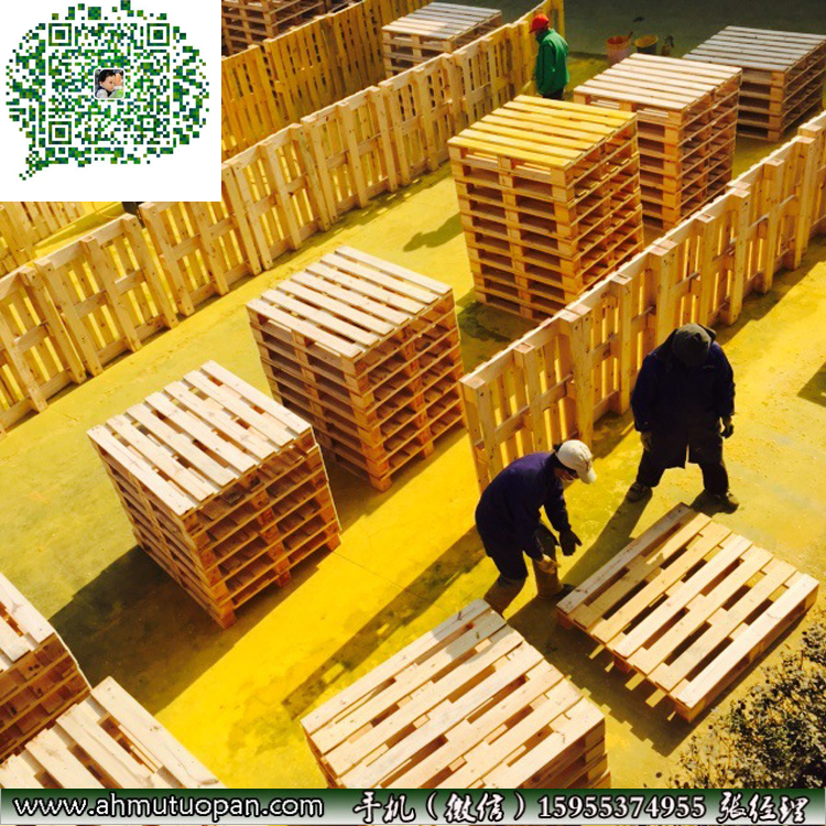 ���I(y��)ˮƽ���������I(y��)���бP�|(zh��)��