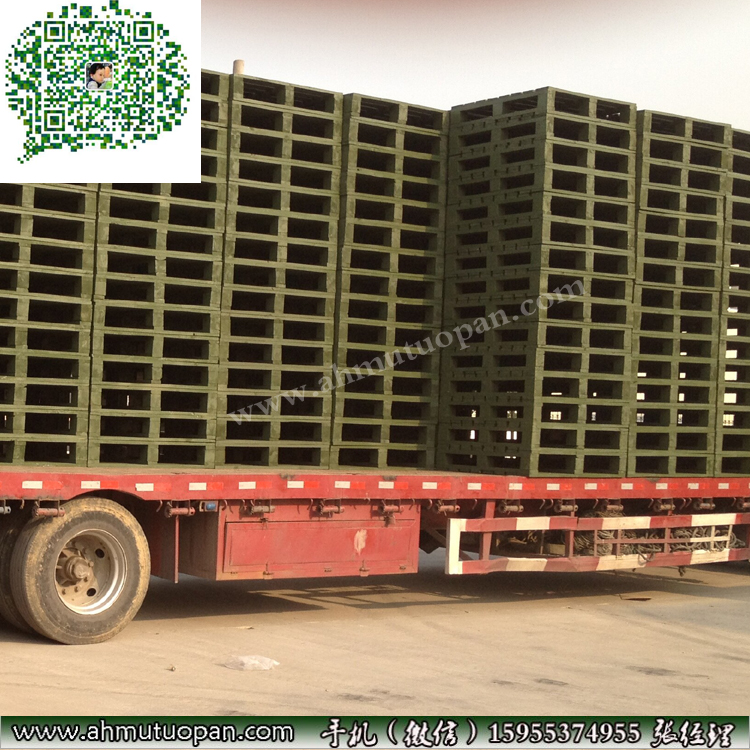 �Ԅӻ����w���бP