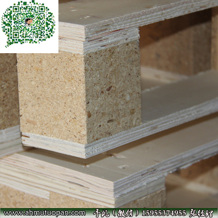 �ٻ���ľ�бP