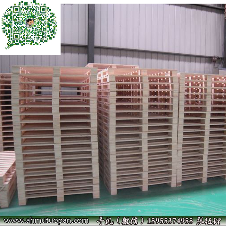 ��Ѭ��ľ����