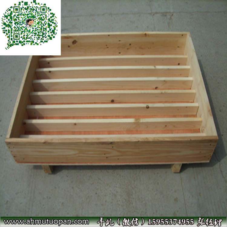 �ۯB������b��