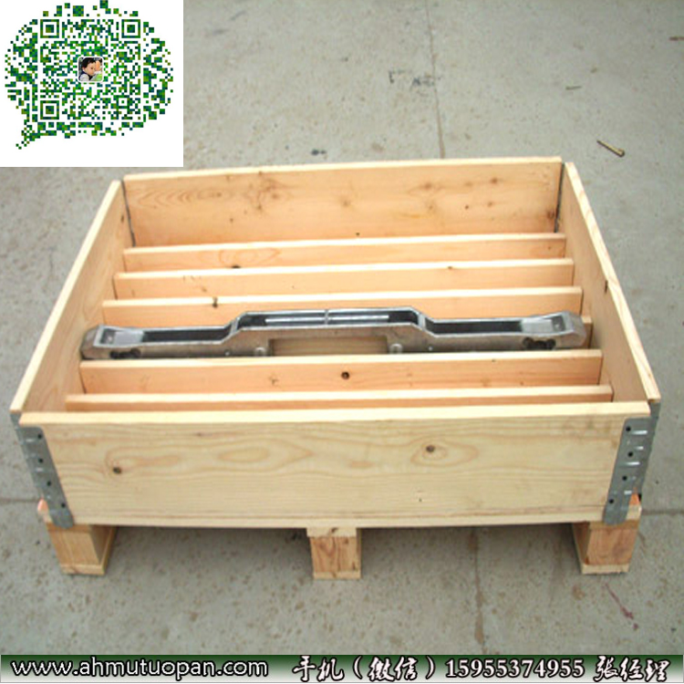 ľ������