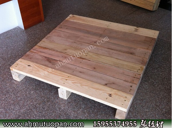 �����M(j��n)��ľ�бP