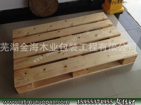 �����M(j��n)��ľ�бP