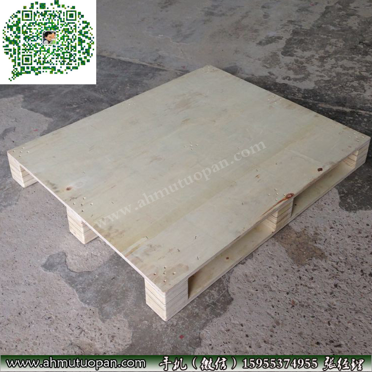 ��(f��)�ϰ��бP�������M(j��n)��