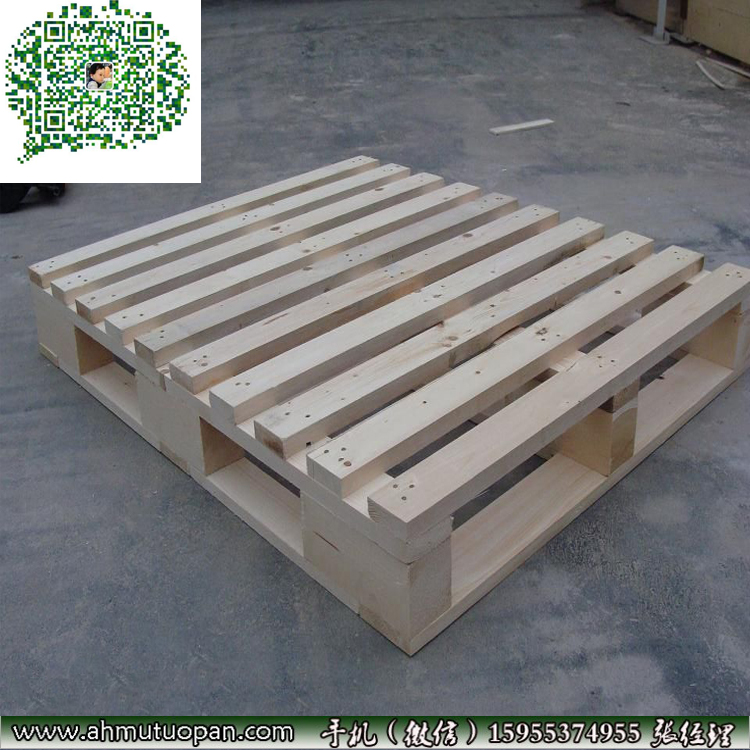 ���ֵ�ľ�бP