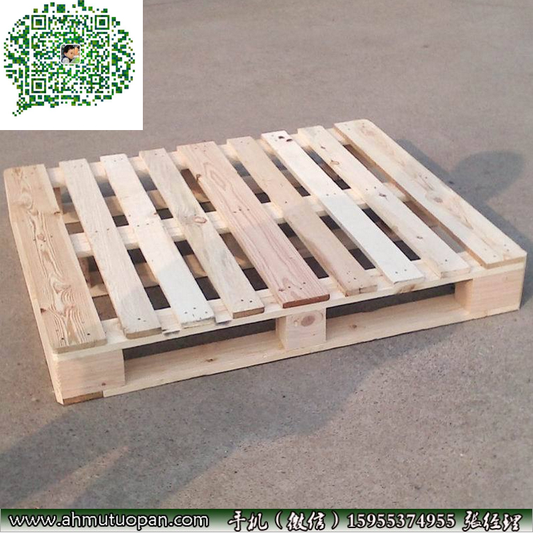 ľ���嶨��